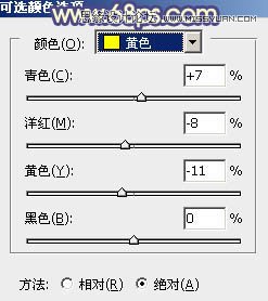 Photoshop调出可爱情侣照片漂亮的日系效果,PS教程,图老师教程网