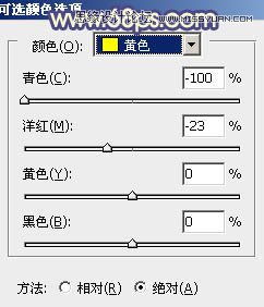 Photoshop调出可爱情侣照片漂亮的日系效果,PS教程,图老师教程网