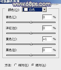 Photoshop调出可爱情侣照片漂亮的日系效果,PS教程,图老师教程网