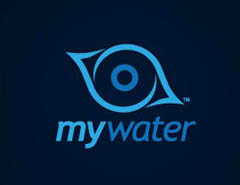 ۾ΪƷLOGO