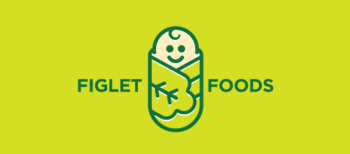 ӤΪԪصLOGO
