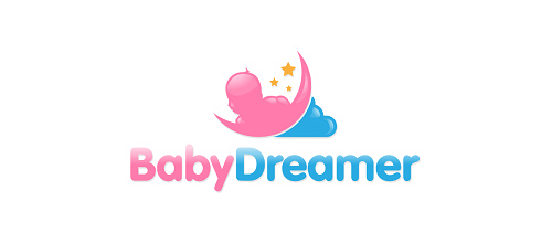 ӤΪԪصLOGO