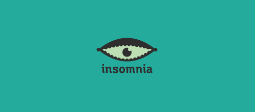 ۾ΪƷLOGO