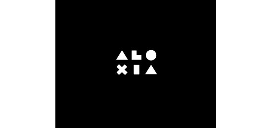 303·ݾLOGO