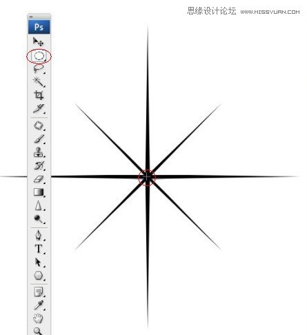 PhotoshopԤ蹤ߵӦ