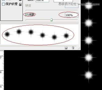 PhotoshopԤ蹤ߵӦ