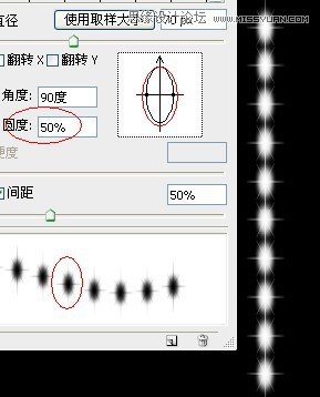 PhotoshopԤ蹤ߵӦ