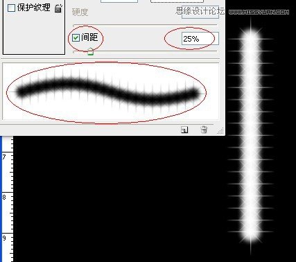 PhotoshopԤ蹤ߵӦ