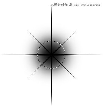 PhotoshopԤ蹤ߵӦ