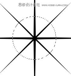 PhotoshopԤ蹤ߵӦ