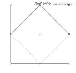 Photoshop解析画笔预设工具的应用,PS教程,图老师教程网