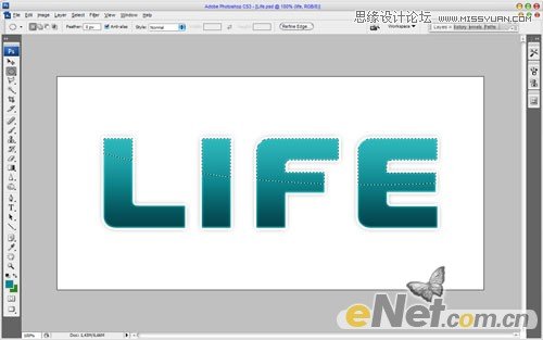 Photoshop򵥵ֽ̳