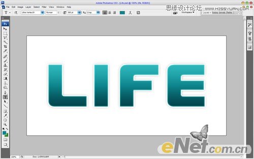 Photoshop򵥵ֽ̳