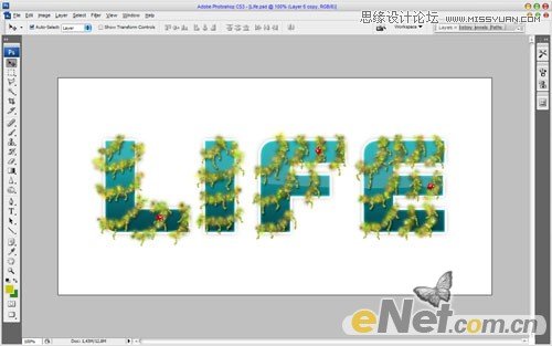 Photoshop򵥵ֽ̳