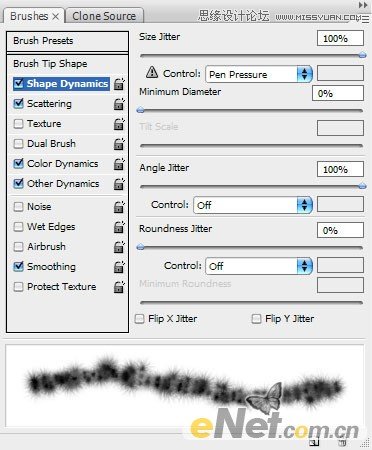 Photoshop򵥵ֽ̳