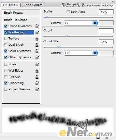 Photoshop򵥵ֽ̳