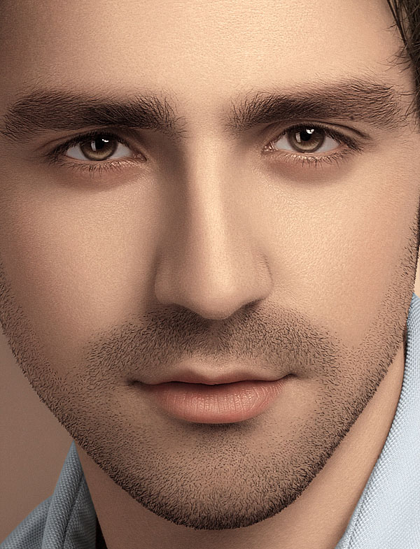 PhotoshopϸҵרԻĥƤ