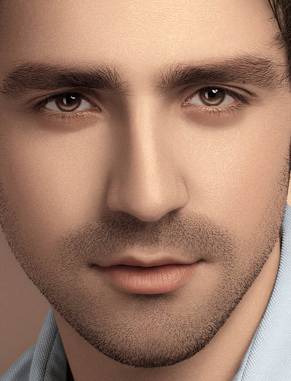 PhotoshopϸҵרԻĥƤ