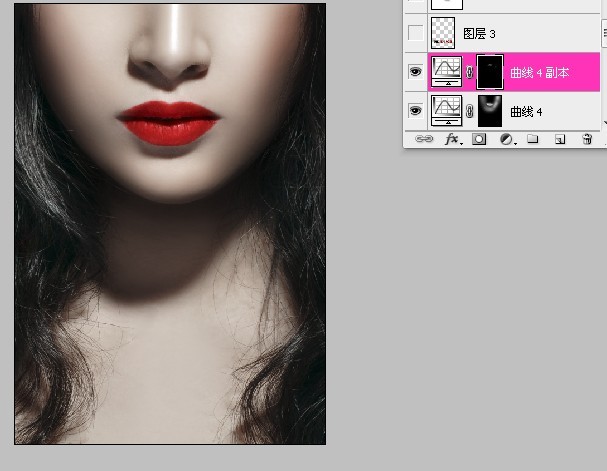 PhotoshopŮƬҵͼ