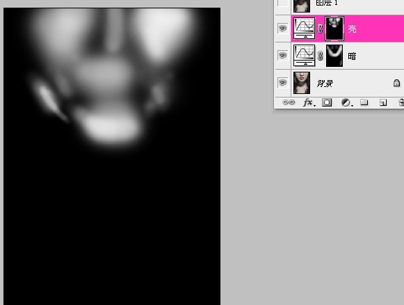PhotoshopŮƬҵͼ