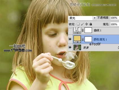PhotoshopͼƬЧ