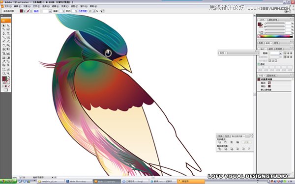 Illustratorʸй