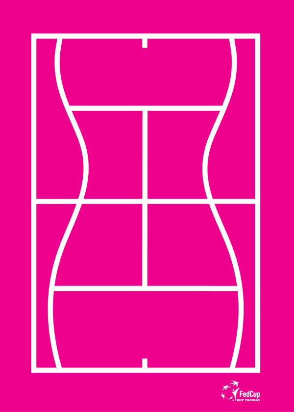35⼫ƽ