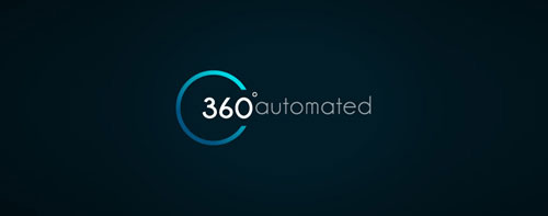 30LOGO