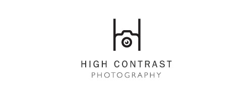 30LOGO
