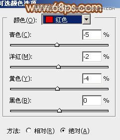 Photoshop调出室内人像柔美的淡黄色调,PS教程,图老师教程网