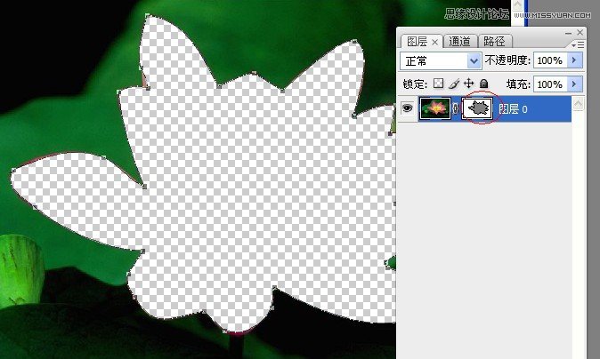 PhotoshopȽɰӦúͼ