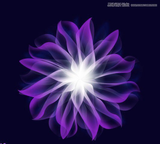 PhotoshopȽɰӦúͼ