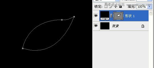 Photoshop深度解析蒙版的应用和技巧,PS教程,图老师教程网