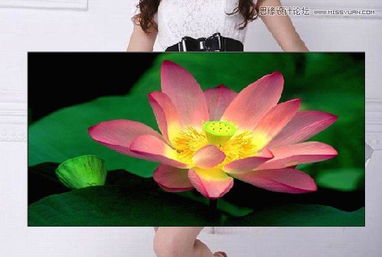 Photoshop深度解析蒙版的应用和技巧,PS教程,图老师教程网