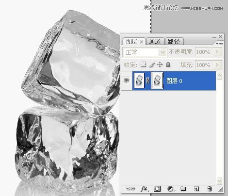 PhotoshopȽɰӦúͼ