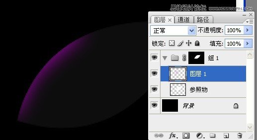 PhotoshopȽɰӦúͼ