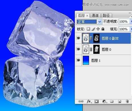 PhotoshopȽɰӦúͼ