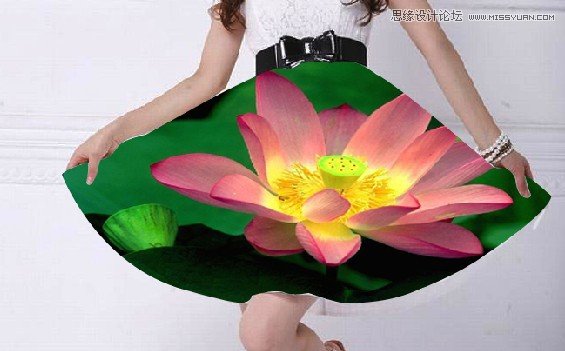 PhotoshopȽɰӦúͼ