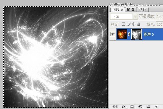 PhotoshopȽɰӦúͼ
