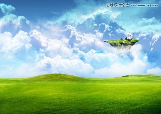 PhotoshopȽɰӦúͼ