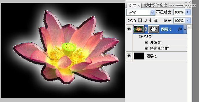 PhotoshopȽɰӦúͼ