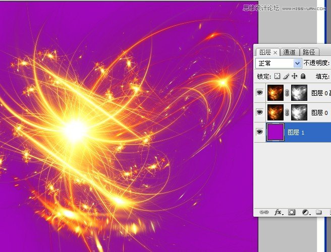 PhotoshopȽɰӦúͼ