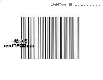 Photoshopֽ̳