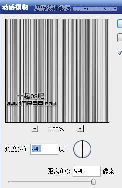 Photoshopֽ̳