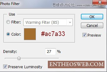 Photoshop调出人像高品质精致的肤色效果,PS教程,图老师教程网