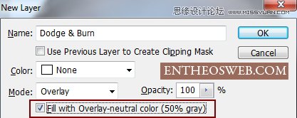 Photoshop调出人像高品质精致的肤色效果,PS教程,图老师教程网