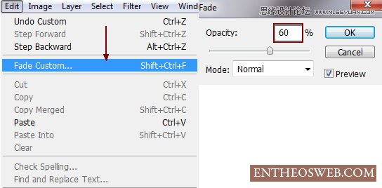 Photoshop调出人像高品质精致的肤色效果,PS教程,图老师教程网