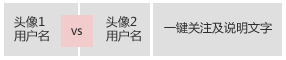 ҳ湹ͼϸ