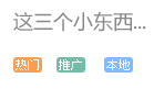 ҳ湹ͼϸ