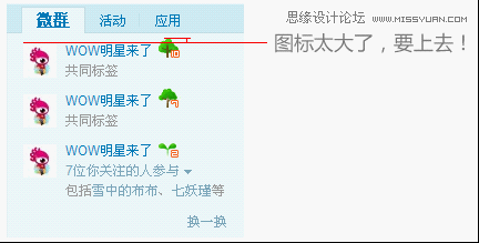 ҳ湹ͼϸ